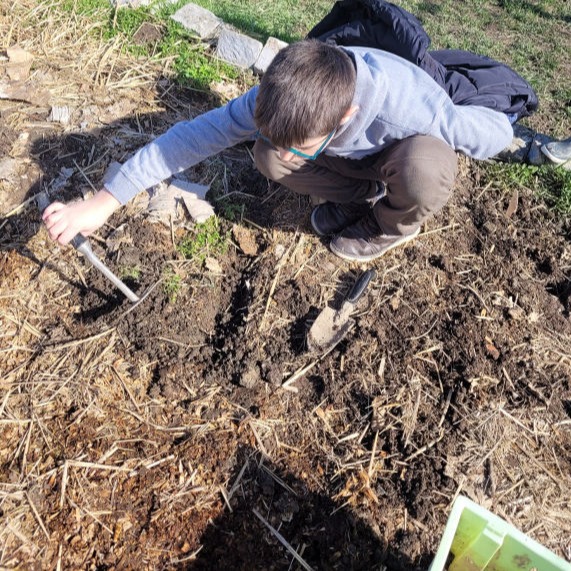 Le Nouvion Thiérache Aulnoye