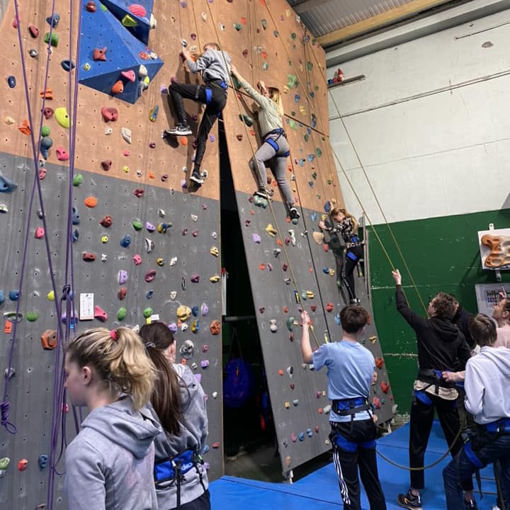 Le Quesnoy Maroilles Landrecies