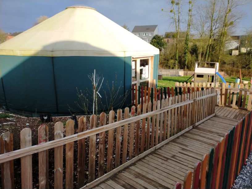 entreprises partenaires dons