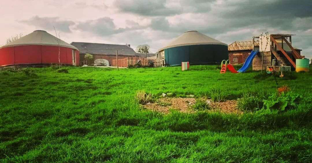 Mobirise Website Builder